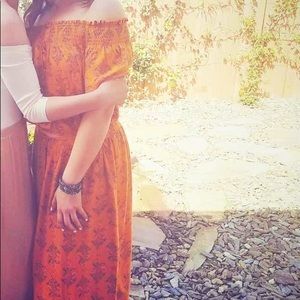 Target xilaration set